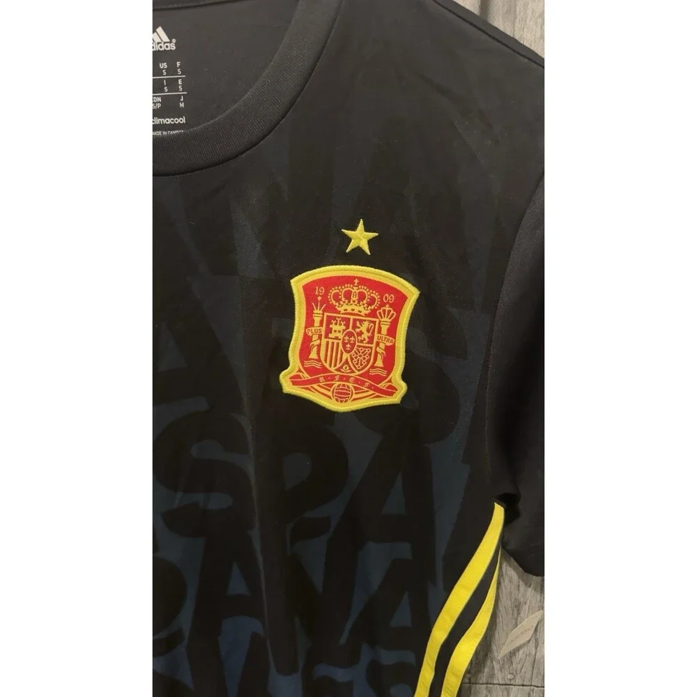 adidas nwt rcfc